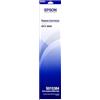 Epson ORIGINAL Epson Nastro colorato nero C13S015384 DFX-9000 cassetta di nastro, 15 milioni cifre
