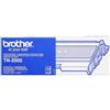 Brother ORIGINAL Brother toner nero TN-2005 TN2005 ~1500 Seiten