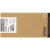 Epson ORIGINAL Epson Cartuccia d'inchiostro lightblack C13T596700 T5967 350ml