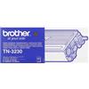 Brother ORIGINAL Brother toner nero TN-3230 TN3230 ~3000 Seiten