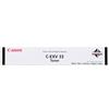 Canon ORIGINAL Canon toner nero C-EXV33 2785B002 ~14600 Seiten