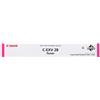 Canon ORIGINAL Canon toner magenta C-EXV28m 2797B002 ~38000 Seiten