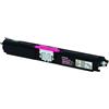 Epson ORIGINAL Epson toner magenta C13S050555 S050555 ~2700 Seiten alta capacità
