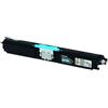 Epson ORIGINAL Epson toner ciano C13S050556 S050556 ~2700 Seiten alta capacità