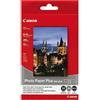 Canon ORIGINAL Canon Carta Bianco 1686B015 SG-201 carta fotografica, 10 x 15 cm, 260 gr/m², 50 pagine, semigloss
