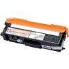 Brother ORIGINAL Brother toner nero TN-328BK 328 ~6000 Seiten