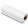 Brother ORIGINAL Brother Carta Bianco BP80MRA3