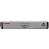 Canon ORIGINAL Canon toner nero C-EXV34BK 3782B002 ~23000 Seiten