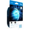 Brother ORIGINAL Brother Cartuccia d'inchiostro nero LC1280XLBK LC-1280XL ~2400 Seiten