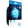 Brother ORIGINAL Brother Cartuccia d'inchiostro ciano LC1280XLC LC-1280XL ~1200 Seiten
