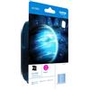 Brother ORIGINAL Brother Cartuccia d'inchiostro magenta LC1280XLM LC-1280XL ~1200 Seiten