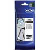 Brother ORIGINAL Brother Cartuccia d'inchiostro nero LC3237BK LC-3237BK ~3000 Seiten