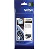 Brother ORIGINAL Brother Cartuccia d'inchiostro nero LC3239XLBK LC-3239XLBK ~6000 Seiten