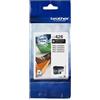 Brother ORIGINAL Brother Cartuccia d'inchiostro nero LC426BK LC-426BK ~3000 Seiten