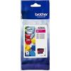 Brother ORIGINAL Brother Cartuccia d'inchiostro magenta LC426XLM LC-426XLM ~5000 Seiten