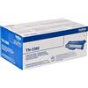 Brother ORIGINAL Brother toner nero TN-3380 TN3380 ~8000 Seiten