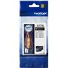 Brother ORIGINAL Brother Cartuccia d'inchiostro nero LC427XLBK LC-427XLBK ~6000 Seiten