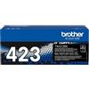Brother ORIGINAL Brother toner nero TN-423BK 423 ~6500 Seiten