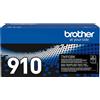 Brother ORIGINAL Brother toner nero TN-910BK 910 ~9000 Seiten