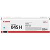 Canon ORIGINAL Canon toner ciano 045hc 1245C002 ~2200 Seiten