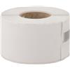 Epson ORIGINAL Epson Etichette C33S045417 S045417 carta normale, opaco politenato, 51mm x 35m, VE 1