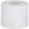 Epson ORIGINAL Epson Etichette Bianco C33S045418 S045418 carta normale, opaco politenato, 76mm x 35m, VE 1