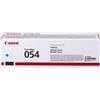 Canon ORIGINAL Canon toner ciano 054 c 3023C002 ~1200 Seiten