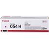 Canon ORIGINAL Canon toner magenta 054 hm 3026C002 ~2300 Seiten