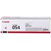 Canon ORIGINAL Canon toner magenta 054 m 3022C002 ~1200 Seiten
