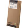 Epson ORIGINAL Epson Cartuccia d'inchiostro Nero (Foto) C13T693100 T6931 350ml