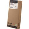 Epson ORIGINAL Epson Cartuccia d'inchiostro nero C13T693500 T6935 350ml