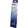 Epson ORIGINAL Epson Nastro colorato nero C13S015633 LQ-350 cassetta di nastro, 2,5 milioni cifre