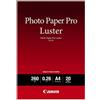 Canon ORIGINAL Canon Carta Bianco 6211B006 LU-101