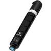 Canon ORIGINAL Canon toner ciano C-EXV48c 9107B002 ~11500 Seiten
