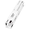 Canon ORIGINAL Canon toner nero C-EXV54bk 1394C002 ~15500 Seiten