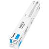 Canon ORIGINAL Canon toner ciano C-EXV54c 1395C002 ~8500 Seiten