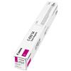 Canon ORIGINAL Canon toner magenta C-EXV54m 1396C002 ~8500 Seiten
