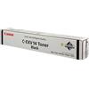 Canon ORIGINAL Canon toner nero C-EXV14 0384B006 ~8300 Seiten Single-Pack (1x 460g)