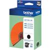 Brother ORIGINAL Brother Cartuccia d'inchiostro nero LC129XLBK LC-129XL ~2400 Seiten