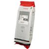 Canon ORIGINAL Canon Cartuccia d'inchiostro Nero (opaco) PFI-206mbk 5302B001 300ml