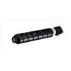 Canon ORIGINAL Canon toner nero C-EXV58bk 3763C002 ~71000 Seiten