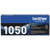 Brother ORIGINAL Brother toner nero TN-1050 1050 ~1000 Seiten