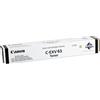 Canon ORIGINAL Canon toner nero C-EXV63 5142C002 ~30000 Seiten