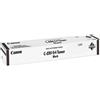 Canon ORIGINAL Canon toner nero C-EXV64bk 5753C002 ~38000 Seiten