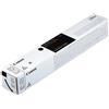 Canon ORIGINAL Canon toner nero C-EXV65bk 5761C001 ~17500 Seiten