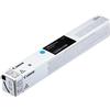 Canon ORIGINAL Canon toner ciano C-EXV65c 5762C001 ~11000 Seiten