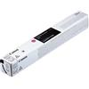 Canon ORIGINAL Canon toner magenta C-EXV65m 5763C001 ~11000 Seiten
