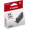Canon ORIGINAL Canon Cartuccia d'inchiostro magentafoto CLI-65pm 4221C001 ~320 Seiten 12,6ml