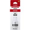 Canon ORIGINAL Canon Cartuccia d'inchiostro nero GI-41pgbk 4528C001 ~7600 Seiten 135ml