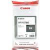 Canon ORIGINAL Canon Cartuccia d'inchiostro nero PFI-107bk 6705B001 130ml